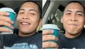 Sindiran Satir Lewat Kopi Americano, Bintang Emon Soroti Polemik MBG hingga Nasib Guru Honorer, Warganet: Kenyataan Pahit Jadi WNI