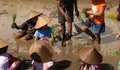 Rahasia Popularitas Desa Wisata Brayut Yogyakarta, Desa Tanpa Panorama Alam yang Justru Jadi Ikon Wisata Edukasi