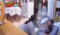 Viral! ART Pukul Anak di Bandung Hingga Berdarah, Ini Alasan Mulia Majikan Tolak Dikasuskan ke Polisi