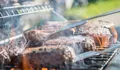 Menelan Uap Masakan saat Puasa: Apakah Membatalkan? Ini Penjelasan Ulama yang Jarang Diketahui Banyak Orang