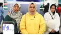 Warga Malaysia Dinarasikan Ditelantarkan Suaminya di Lombok, Pemprov Bantah dan Ungkap Beberapa Fakta Norida Akmal Ayob