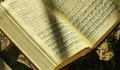Teks Kultum Ramadhan 2026 Hari ke-1 Puasa: Mengapa Awal Menentukan Akhir?