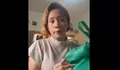 Dapat Rapelan MBG Sepekan Awal Ramadhan, Ibu PAUD Unboxing Paket Berisi Roti hingga Ayam Ungkep