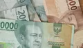 Cara Tukar Uang Baru Lebaran 2026 Tanpa Antre Panjang, Buruan Keburu Kehabisan!