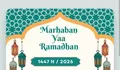 ‎5 Link Twibbon Hari Ramadhan 1447 Hijriah, Tampilan Baru untuk Story Instagram hingga WhatsApp