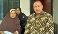 Kisah Pilu Nenek Penjual Nasi Uduk yang Jadi Korban Pencurian Dapat Perhatian dari Walkot Bekasi, Warganet Desak Polisi Turun Tangan Tangkap Pelaku
