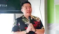 Belvin Tannadi Siapa? Inilah Sosok Influencer BVN yang Didenda OJK 5,35 M atas Dugaan Manipulasi Saham dengan Sebarkan Informasi Tidak Benar di Medsos