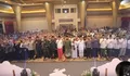 Satu Tahun Pimpin Jember, Bupati Gus Fawait Tekan Pedal Gas untuk Transformasi Ekonomi 2026