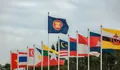 Guru Besar UI Soroti Perbedaan Sikap Netizen Korea di Tengah Perseteruan SEAblings vs Knetz, Ingatkan Asia Tenggara sebagai 'Tulang Punggung' Global