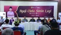 Sikat Habis Pelanggaran Sempadan Sungai, Satgas Infrastruktur dan Tata Ruang Jember Identifikasi 104 Perumahan Pemicu Banjir
