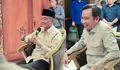  Lobi Intensif di Balik Kunjungan Menteri PU, Gus Fawait Paparkan Urgensi Infrastruktur Jember