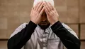 10 Ucapan Malam Lailatul Qadar 1447 Hijriah, Penuh Keberkahan untuk Doa di 10 Akhir Bulan Puasa
