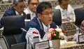 Tegas! Menkeu Purbaya Bakal Blacklist hingga Minta Seluruh Dana Beasiswa Dikembalikan, Buntut Polemik Alumni LPDP Viral yang Dinilai Menghina Negara