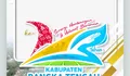 Daftar Twibbon dan Ucapan Perayaan Hari Ulang Tahun Kabupaten Bangka Tengah 2026, Gambar Ucapan Penuh Makna dan Doa