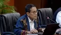 Buntut Kasus Dwi Sasetyaningtyas, 44 Awardee LPDP Kena Sanksi, 8 Orang Wajib Kembalikan Dana Negara