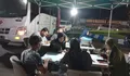 Antusias Mahasiswa Tinggi, Kampus UNEJ Perkuat Stok Darah PMI Jember Selama Ramadhan 1447 H