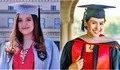 Ada Tasya Kamila hingga Maudy Ayunda, 4 Artis Alumni Penerima Beasiswa LPDP Ini Kembali Pulang dan Tunjukkan Kontribusinya untuk Indonesia