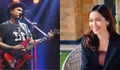 Siap Lepas Masa Duda, Virgoun Dikabarkan Segera Menikah dengan Sosok Wanita Cantik Ini, KUA Kelapa Dua Buka Suara