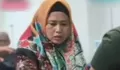 Ibu Tiri Nizam Resmi Jadi Tersangka, Terkuak Fakta Bahwa Sang Suami Pernah Melaporkannya ke Polisi