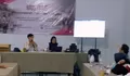 Estafet Kepemimpinan KSR PMI Jember Berganti, Haidar Al Rafif Siap Jalankan Misi Kemanusiaan Lebih Progresif