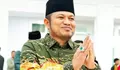 Segini Kekayaan Gubernur Kaltim yang Tuai Kritik Gegara Anggaran Mobil Dinas 8,5 M, Banyaknya Utang Rudy Mas'ud di LHKPN Jadi Gunjingan