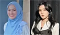 Alyssa Soebandono dan Isyana Sarasvati Klarifikasi soal Isu Penerima Beasiswa LPDP yang Sempat Ramai Diberitakan Media, Ternyata Begini Faktanya