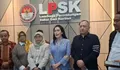 Ibu Kandung Terancam, KPAI dan LPSK Ungkap Segera Lakukan Pemeriksaan Terhadap Ayah Nizam Atas Dugaan-Dugaan Ini