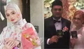 Virgoun Resmi Nikahi Lindi Fitriyana, Sikap dan Tanggapan dari Inara Rusli Jadi Sorotan