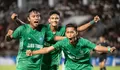 Jawa Timur Tantang Jawa Barat di Final PON XXI 2024 Usai Kalahkan Aceh 3-2