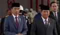 Jokowi Pastikan Kehadiran di Momen Bersejarah: Pelantikan Presiden Terpilih 20 Oktober!