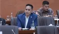 Pemerintah Upayakan Penyelamatan Sritex, Begini Tanggapa DPR RI 