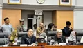 Wacana Matra Siber TNI, DPR Ingatkan Pentingnya Anggaran dan Otoritas Jelas Agar Berfungsi Efektif