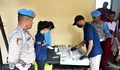 Tegas! Polda NTT Pastikan Personel Bebas Narkoba dengan Tes Mendadak, Begini Hasilnya