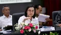Terkait PPN 12 Persen, Sri Mulyani: Dukungan Terhadap Roda Perekonomian