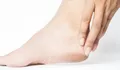 Waspada! Perubahan pada Tangan dan Kaki Bisa Jadi Gejala Diabetes