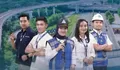 PT Surveyor Indonesia Buka Lowongan HSE Officer, Cek Syarat dan Cara Daftarnya!