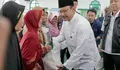 Safari Ramadan di Surakarta, Mensos Gus Ipul Salurkan dan Tekankan Pemanfaatan Bansos yang Tepat 