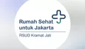 RSUD Kramat Jati Buka Lowongan BLUD 2025 untuk Tenaga Kesehatan dan Umum
