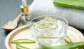 Bukan Hanya untuk Kecantikan, Ini 5 Khasiat Aloe Vera bagi Tubuh