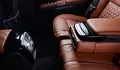 Tips Penting Sebelum Modifikasi Interior Mobil, Biar Nyaman dan Tetap Stylish