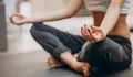 Ketahui Tentang Yoga Ringan, Solusi Sederhana untuk Kesehatan Fisik dan Mental
