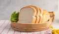 Bebas Nyeri Lambung! Ini 5 Rekomendasi Roti yang Ramah untuk Penderita GERD