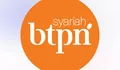 Daftar Sekarang! Lowongan Kerja BTPN Syariah 2025 dengan Beragam Benefit Menarik