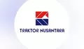 PT Traktor Nusantara Buka Lowongan MT Department Head untuk Lulusan Baru