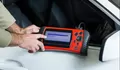Cara Kerja Scanner Mobil dan Manfaatnya, Bikin Diagnosa Kendaraan Lebih Mudah