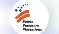 PT Bakrie Sumatra Plantation Buka Lowongan ALPHA 2025 untuk Lulusan Baru
