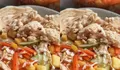 Cara Membuat Asinan Sayur Bogor Lezat Pedas Asam dan Segar, Resep Buatnya Ternyata Mudah