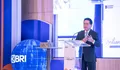 Optimis Menyambut Tahun 2026, Direktur Utama BRI Tegaskan Keyakinan pada Transformasi dan Strategi Pertumbuhan Jangka Panjang