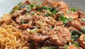 Resep Mie Goreng Gila Simple Pedas Gurih dan Berprotein, Cocok Jadi Menu Di Akhir Pekan