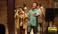 Menyentuh Hati Orang Tua, Film Suka Duka Tawa Tayang Perdana Hari Ini dan Berhasil Menuai Apresiasi Komunitas Parenting